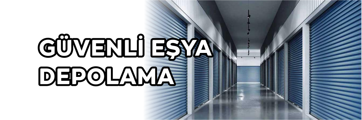 Yenimahalle Nakliyat